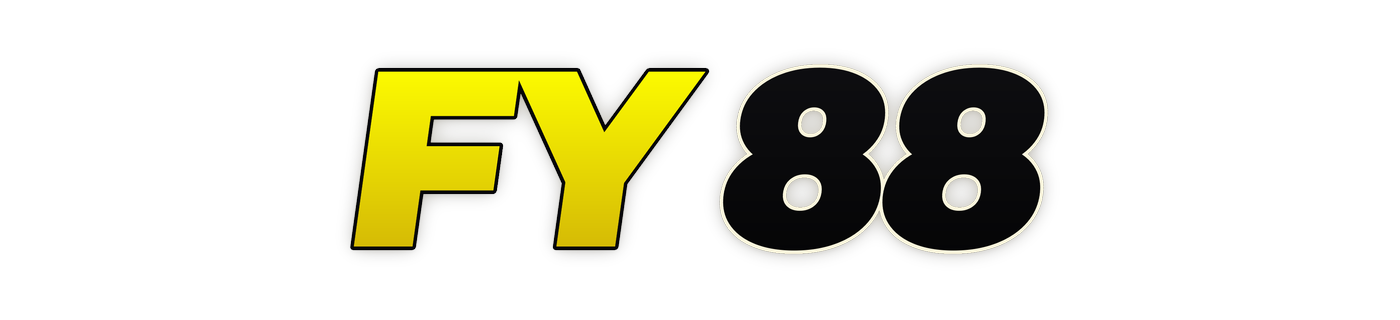 fy88 Logo